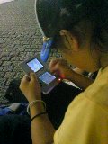 070726_2232~01.jpg