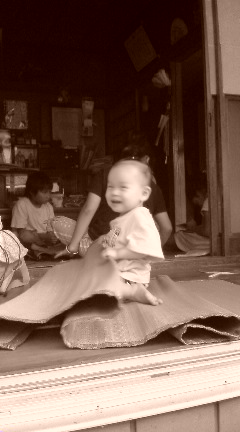 070728_1336~01.jpg