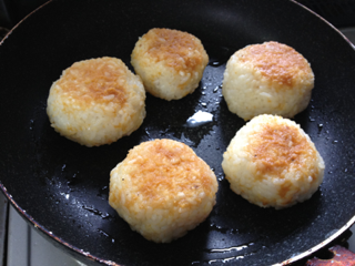 image-20120810140053.png