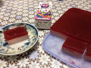 image-20120811102538.png
