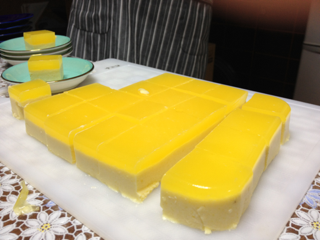 image-20120811102731.png