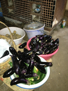 image-20120811164154.png