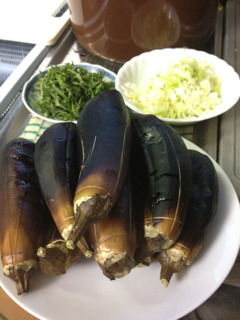 image-20120811164236.png