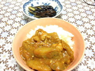 image-20120811165701.png