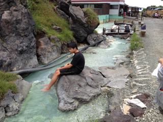 image-20120812233425.png