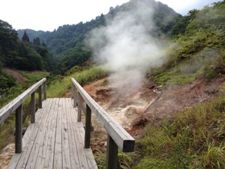 image-20120812233530.png
