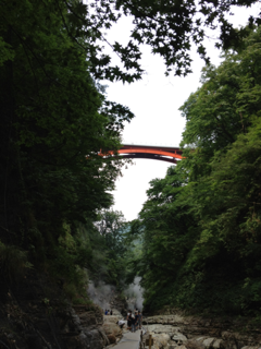 image-20120812233630.png