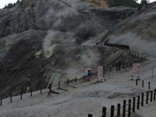 image-20120812233842.png