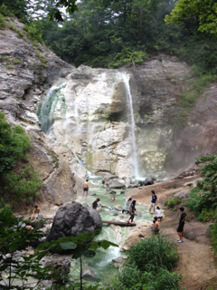 image-20120812233928.png