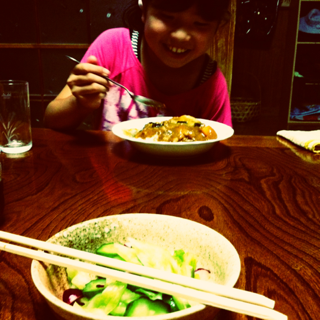 image-20120816013648.png
