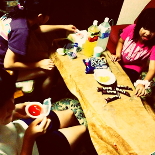 image-20120816013715.png