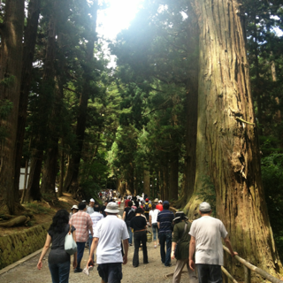 image-20120817233613.png