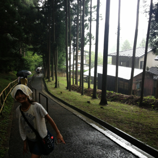 image-20120817233805.png
