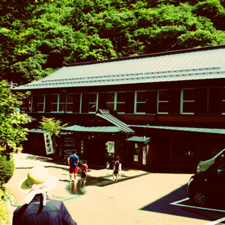 iphone/image-20120824215139.png