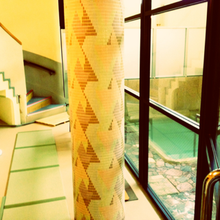 iphone/image-20120824223906.png
