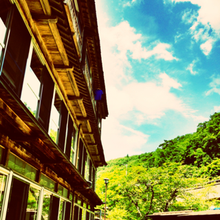 iphone/image-20120824223930.png