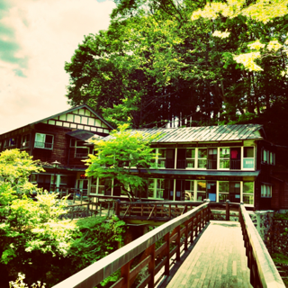 iphone/image-20120824223949.png