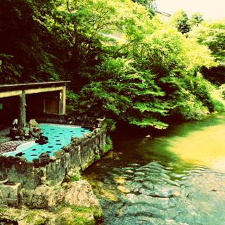 iphone/image-20120824224013.png