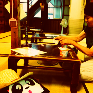 iphone/image-20120824224038.png