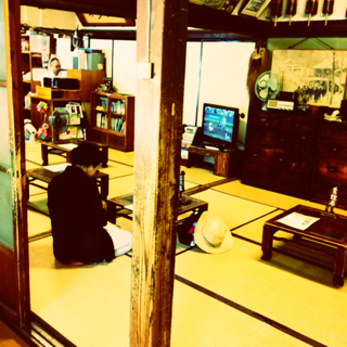 iphone/image-20120824224057.png