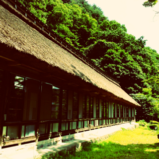 image-20120824224206.png