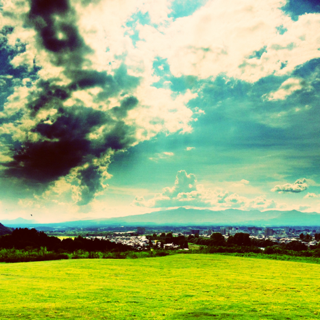 image-20120824231308.png