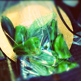 image-20120824231323.png