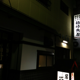 image-20120824234657.png