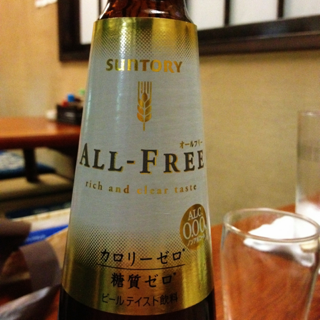 image-20120824234729.png