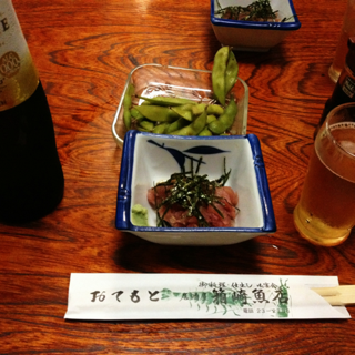 image-20120824234742.png