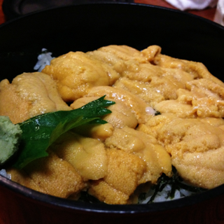 image-20120824234753.png