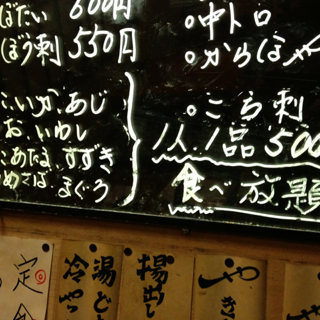 image-20120824234820.png