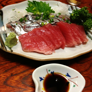 image-20120824234835.png