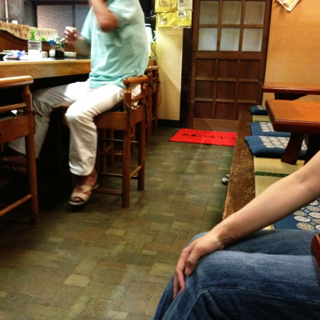 image-20120824234850.png