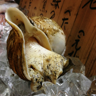image-20120824234903.png