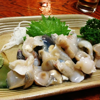 image-20120824235000.png