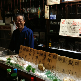 image-20120824235131.png