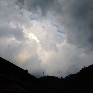 image-20120826000555.png
