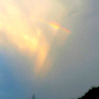 image-20120826000654.png