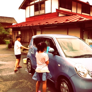 image-20120826000704.png