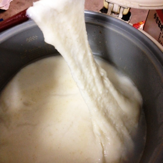 image-20120826000715.png