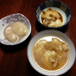 image-20120826000723.png