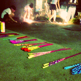 image-20120826000738.png
