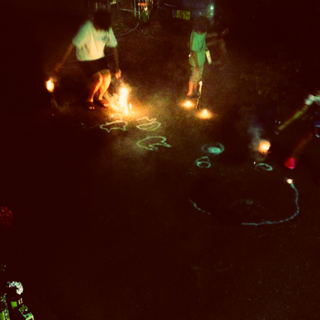 image-20120826000749.png