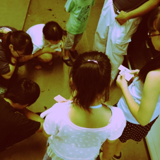 image-20120826000802.png