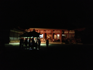 image-20130817011327.png