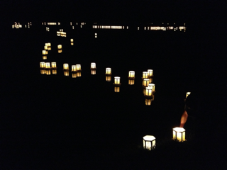 image-20130817011432.png