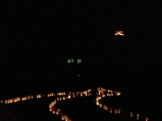image-20130817011550.png