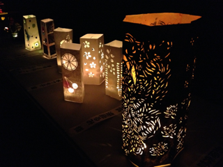 image-20130817011609.png