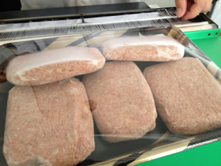 image-20130817014057.png